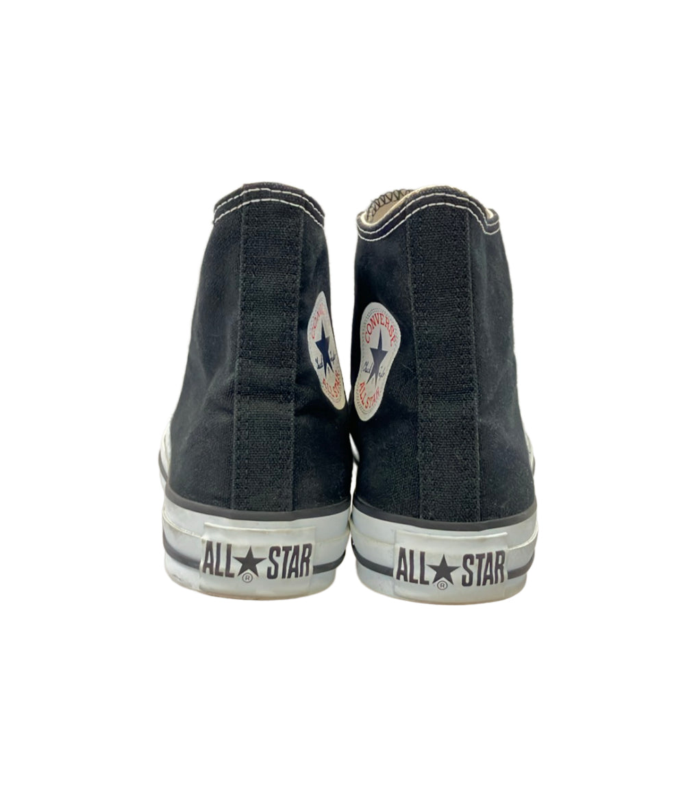 CONVERSE ハイカットスニーカー レディース SIZE 24.0 コンバース