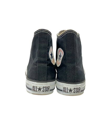 CONVERSE ハイカットスニーカー レディース SIZE 24.0 コンバース