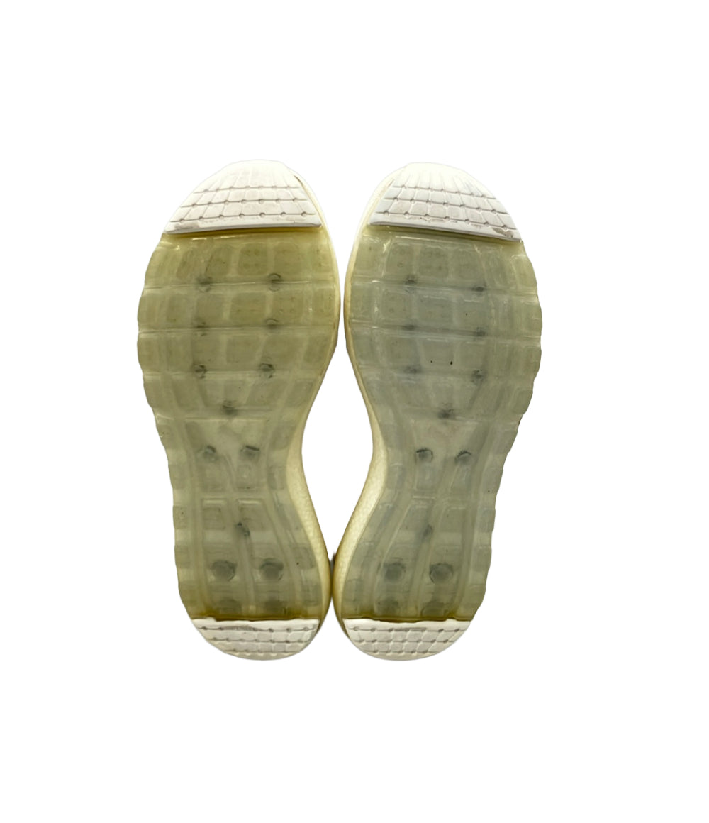 PUMA ローカットスニーカー ジャミング エヴォニット レディース SIZE 23.0 (M) プーマ