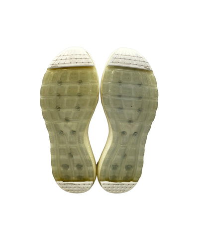 PUMA ローカットスニーカー ジャミング エヴォニット レディース SIZE 23.0 (M) プーマ