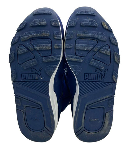 プーマ ウィンターブーツ トライノミック キッズ SIZE 24.5 (M) PUMA