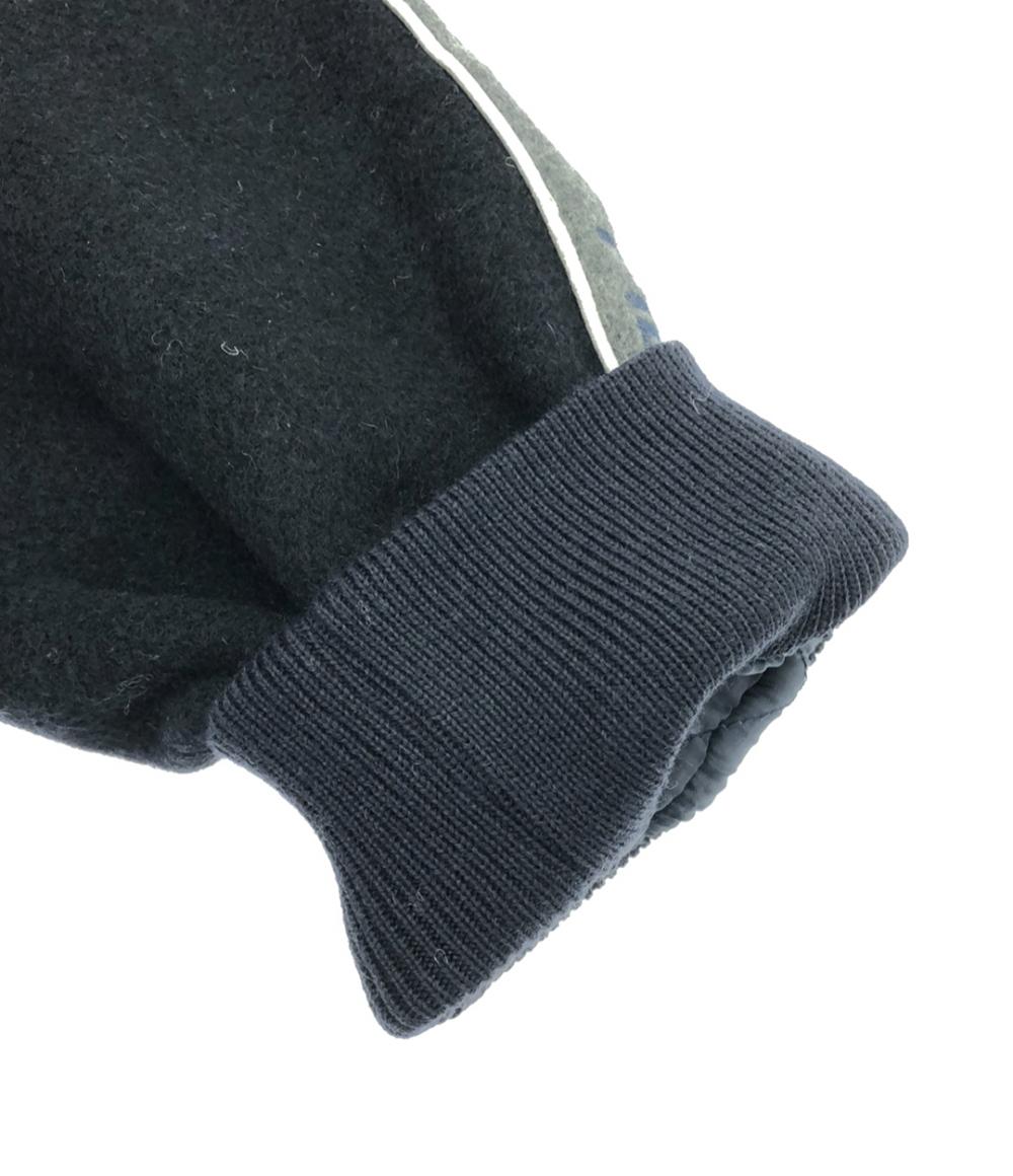 フィラ ブルゾン キッズ SIZE 150 FILA