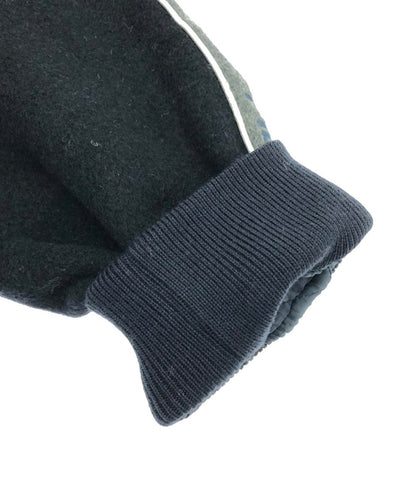 フィラ ブルゾン キッズ SIZE 150 FILA