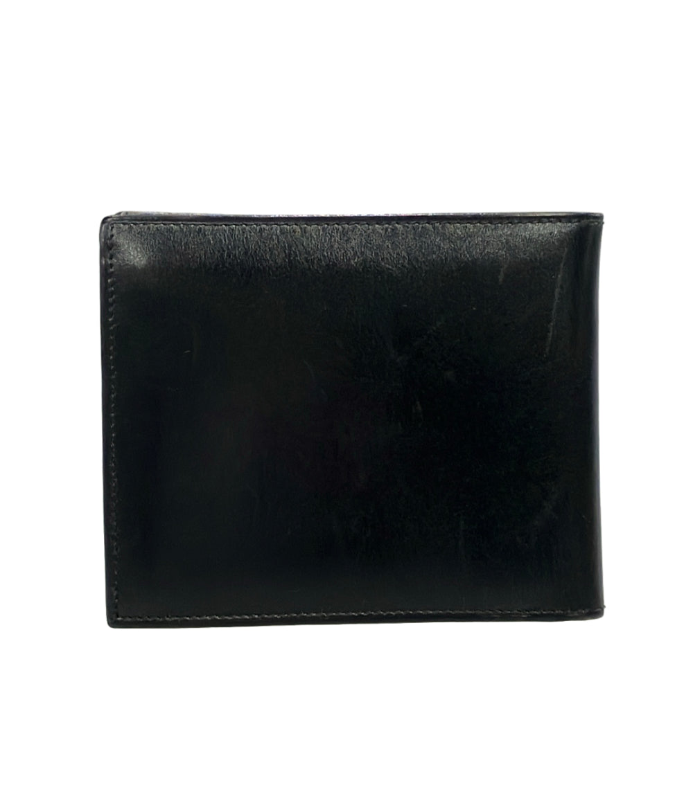 Dunhill 二つ折り財布 メンズ ダンヒル