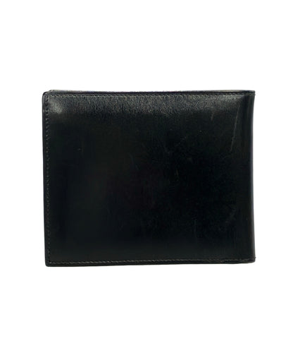 Dunhill 二つ折り財布 メンズ ダンヒル