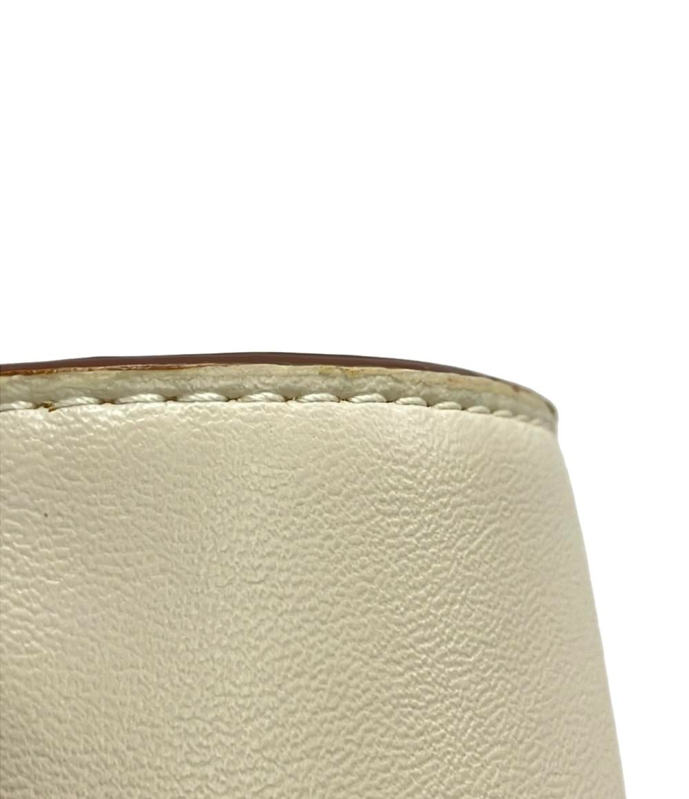 ステラマッカートニー ショルダーバッグ ミニ 斜め掛け レディース Stella McCartney