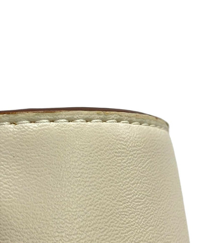 ステラマッカートニー ショルダーバッグ ミニ 斜め掛け レディース Stella McCartney