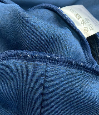 Mizuno 侍ジャパン オーセンティックパーカー メンズ SIZE O ミズノ