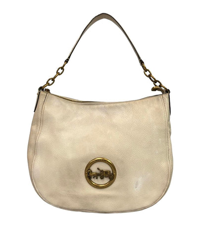 COACH ショルダーバッグ 肩掛け F31400 レディース コーチ