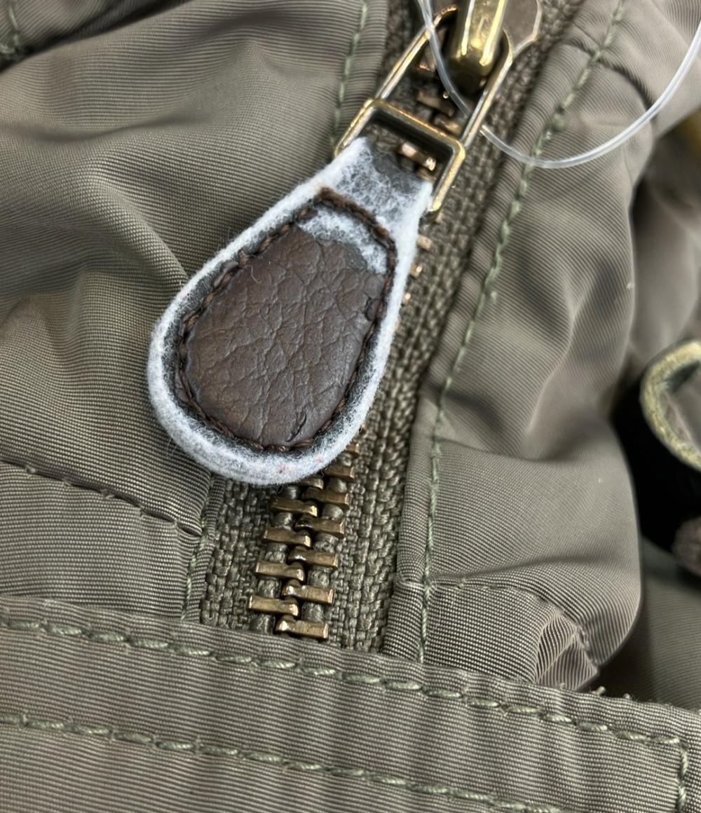 アヴィレックス モッズコート メンズ SIZE S (S) AVIREX