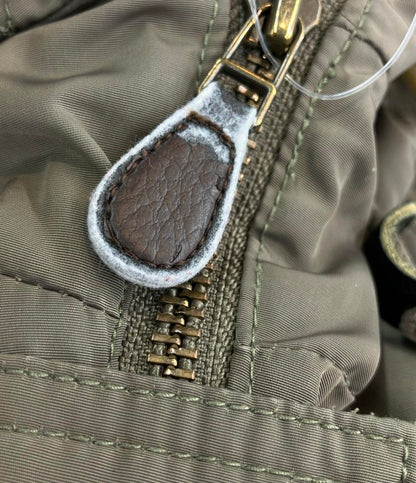 アヴィレックス モッズコート メンズ SIZE S (S) AVIREX