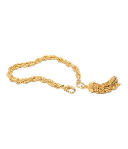 ソニアリキエル ラリアット ブレスレット 2点セット レディース Sonia Rykiel