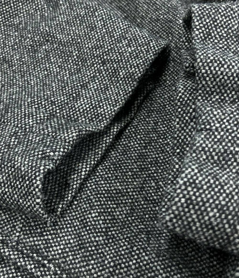 エンジニアードガーメンツ ウールジャケット メンズ SIZE M (M) Engineered Garments