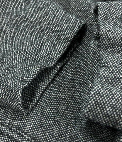 エンジニアードガーメンツ ウールジャケット メンズ SIZE M (M) Engineered Garments