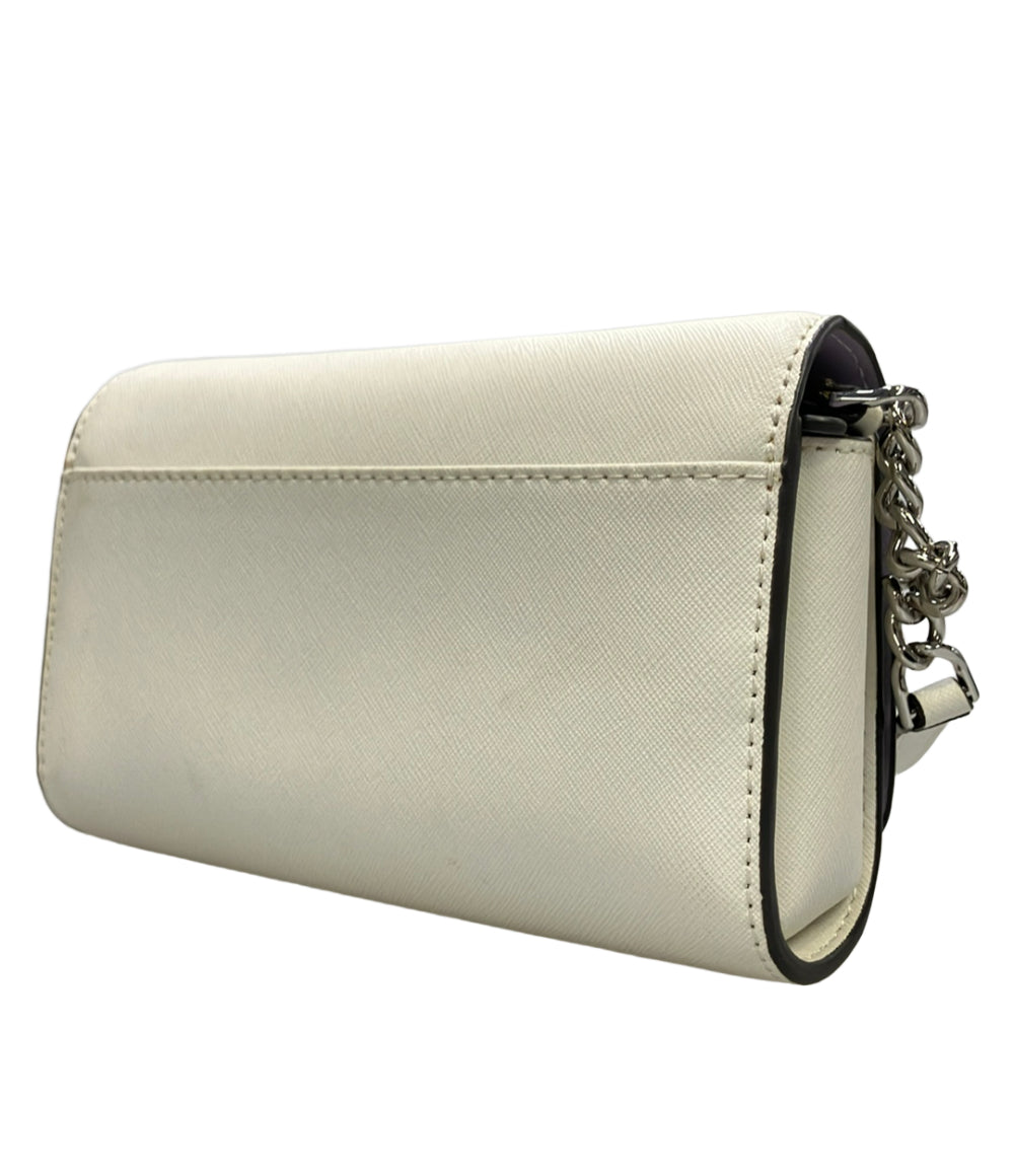 Kate Spade ショルダーバッグ レディース ケイトスペード