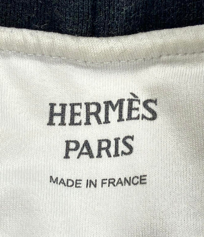 エルメス 半袖Tシャツ メンズ SIZE 38 (M) HERMES