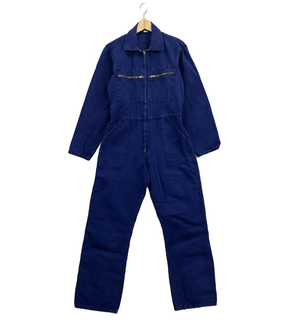 オーバーオール メンズ SIZE 36 (S)
