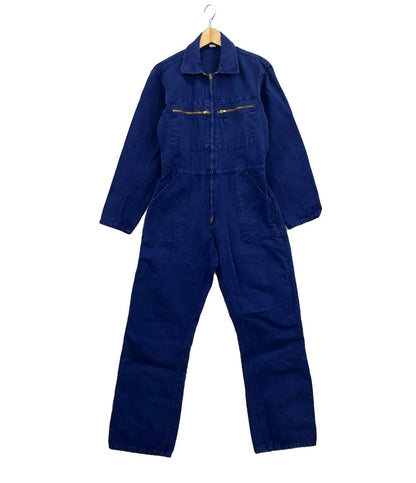 オーバーオール メンズ SIZE 36 (S)