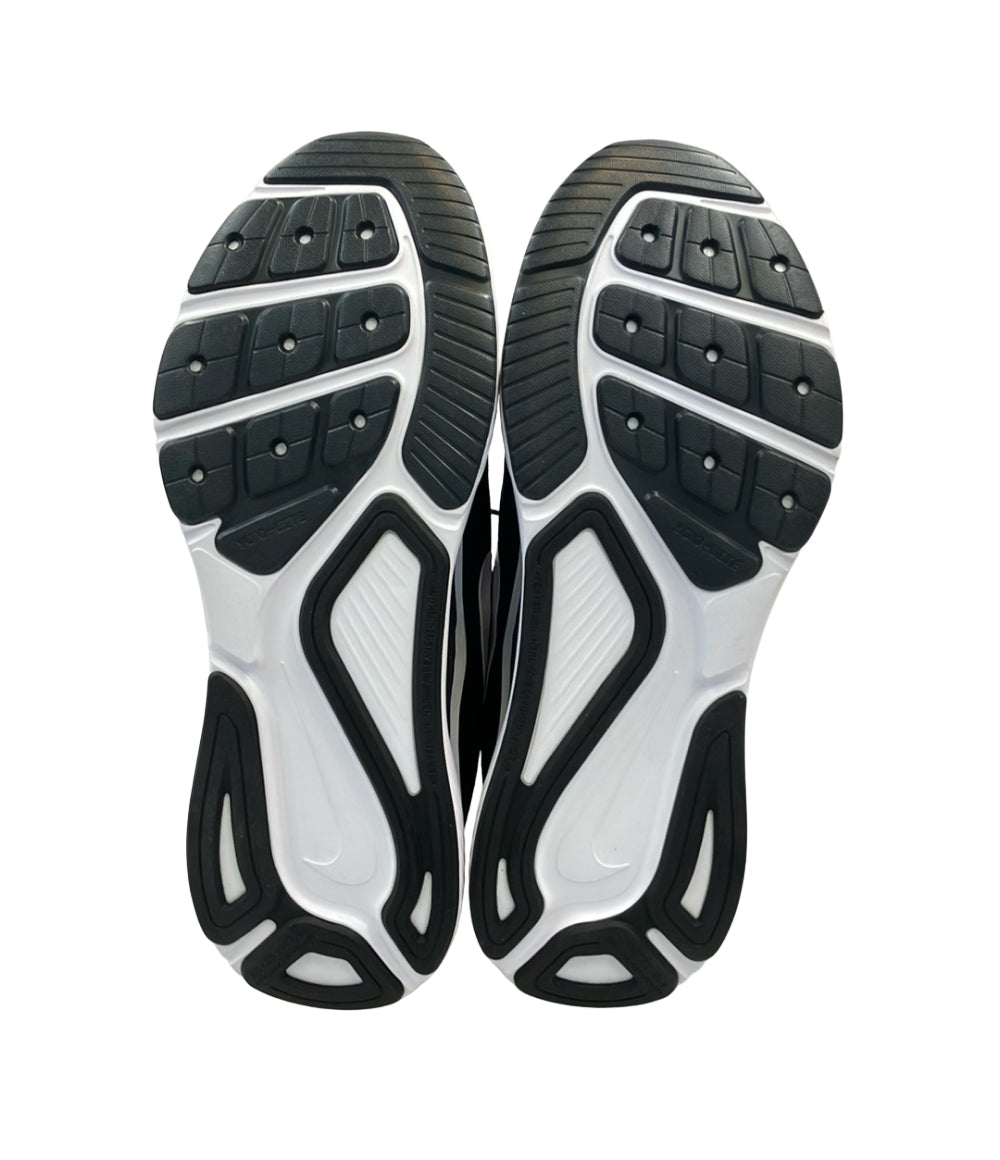 美品 NIKE ローカットスニーカー ストラクチャー 26 HQ2588-001 メンズ SIZE 31.0 (XL) ナイキ