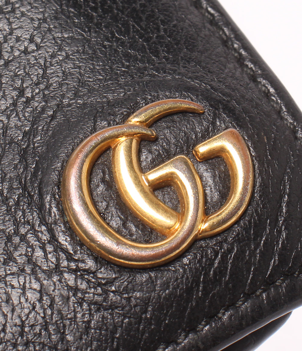 GUCCI 二つ折り財布 428725 203887 メンズ グッチ