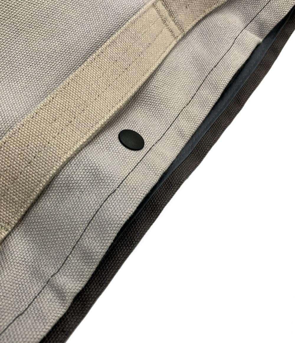 ビームスボーイ リュック レディース BEAMS BOY