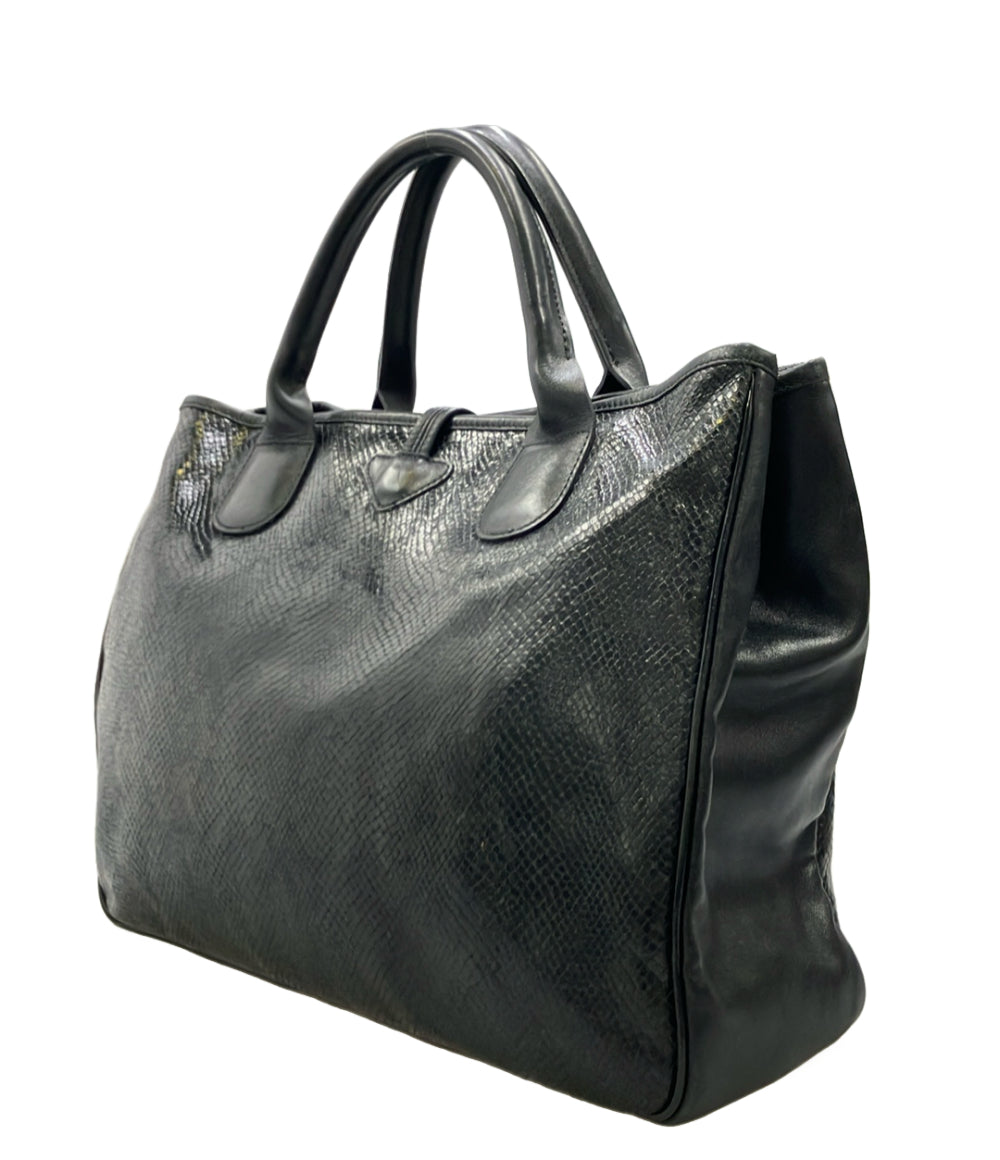 Longchamp ハンドバッグ レディース ロンシャン