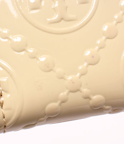 Tory Burch コインケース レディース トリーバーチ