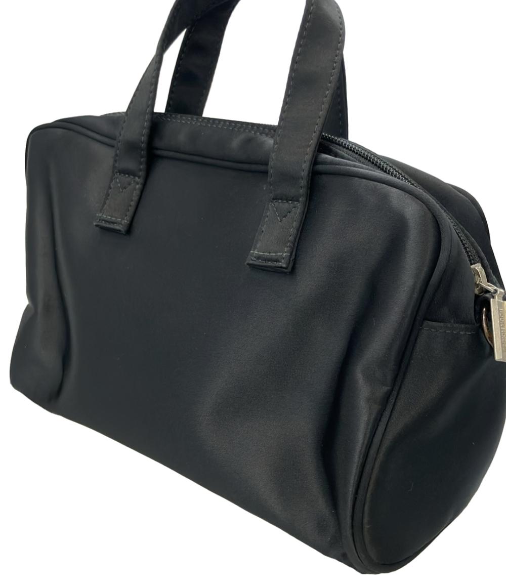 イザック 2WAY ハンドバッグ ショルダーバッグ 斜め掛け レディース Y SACCS