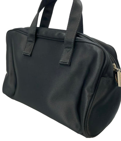 イザック 2WAY ハンドバッグ ショルダーバッグ 斜め掛け レディース Y SACCS