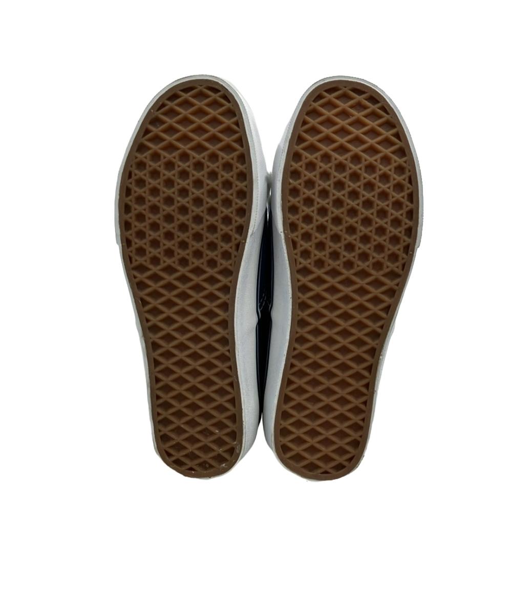 ローカットスニーカー レディース SIZE US 7.5 (L)