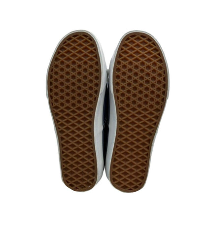 ローカットスニーカー レディース SIZE US 7.5 (L)