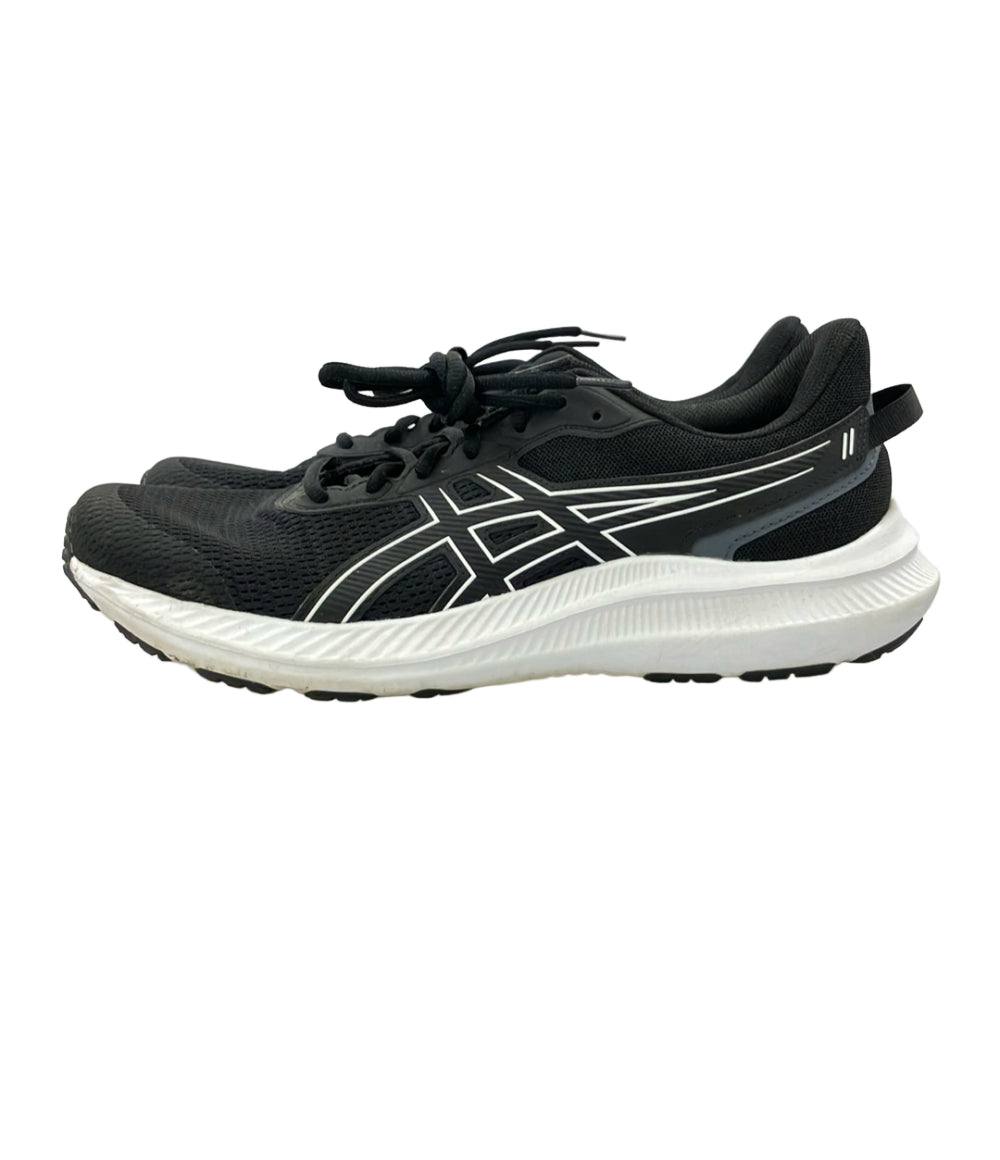 asics ローカットスニーカー JOLT 5 1011B963 メンズ SIZE 28.0 (XL) アシックス