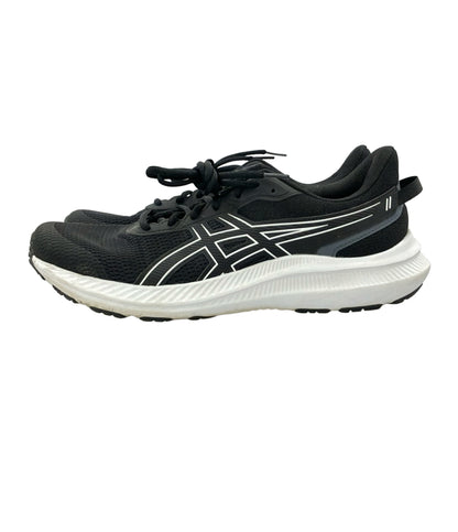 asics ローカットスニーカー JOLT 5 1011B963 メンズ SIZE 28.0 (XL) アシックス