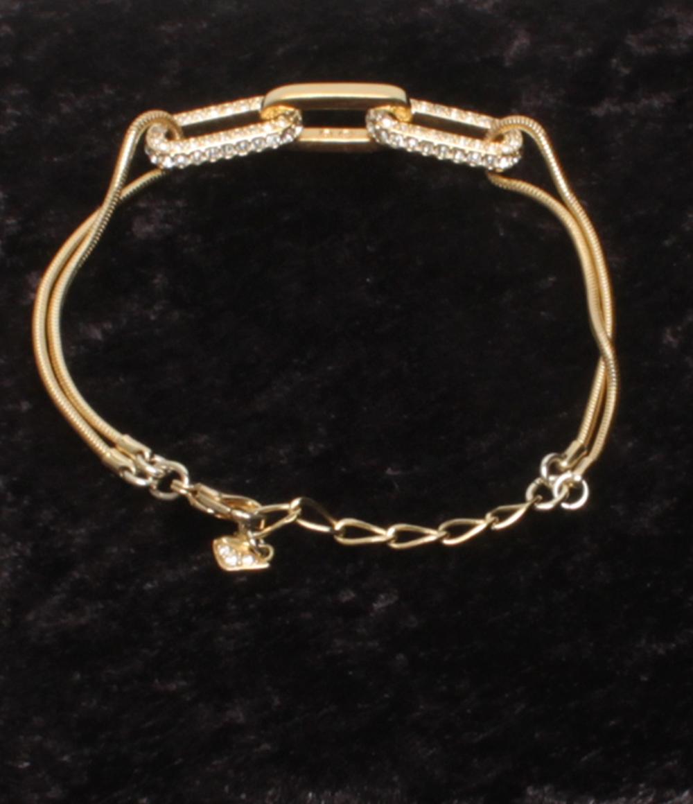 スワロフスキー ブレスレット レディース SWAROVSKI