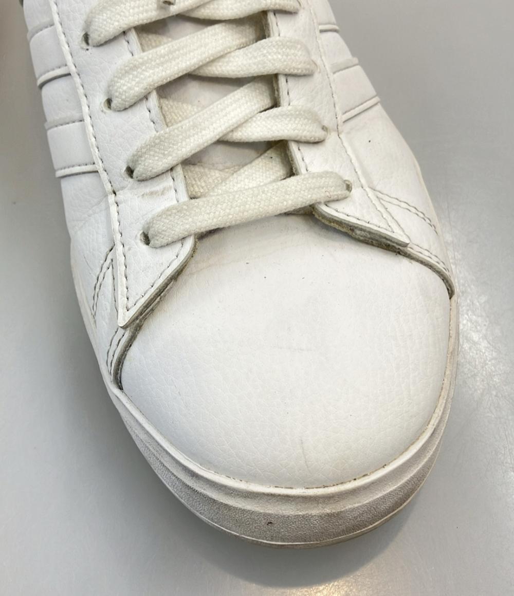 adidas ローカットスニーカー GW9197 メンズ SIZE 26.0 (M) アディダス