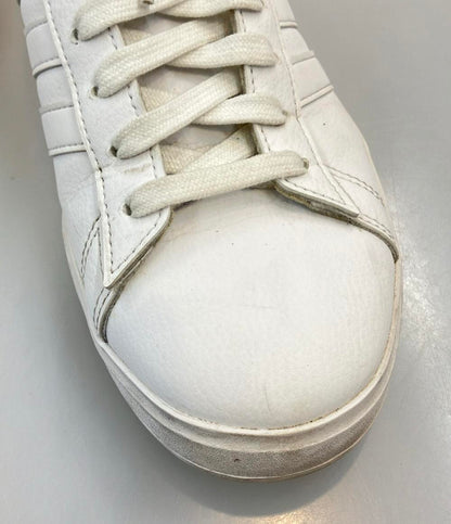 adidas ローカットスニーカー GW9197 メンズ SIZE 26.0 (M) アディダス