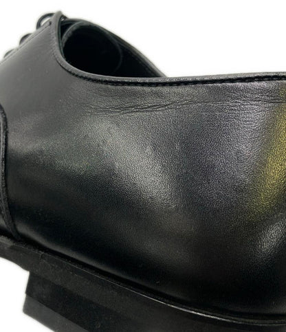 REGAL ドレスシューズ K22J9028 メンズ SIZE 27 1/2 (L) リーガル