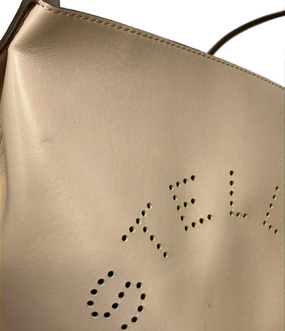 Stella McCartney トートバッグ レディース ステラマッカートニー