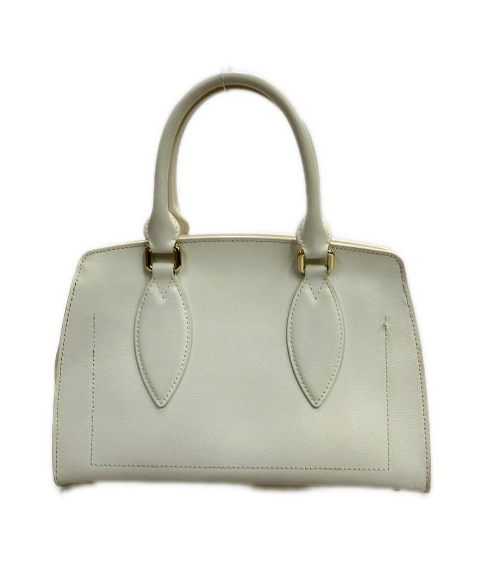 フルラ 2wayトートバッグ ショルダーバッグ 斜め掛け DORIS レディース Furla