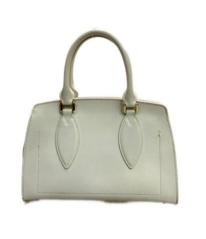 フルラ 2wayトートバッグ ショルダーバッグ 斜め掛け DORIS レディース Furla