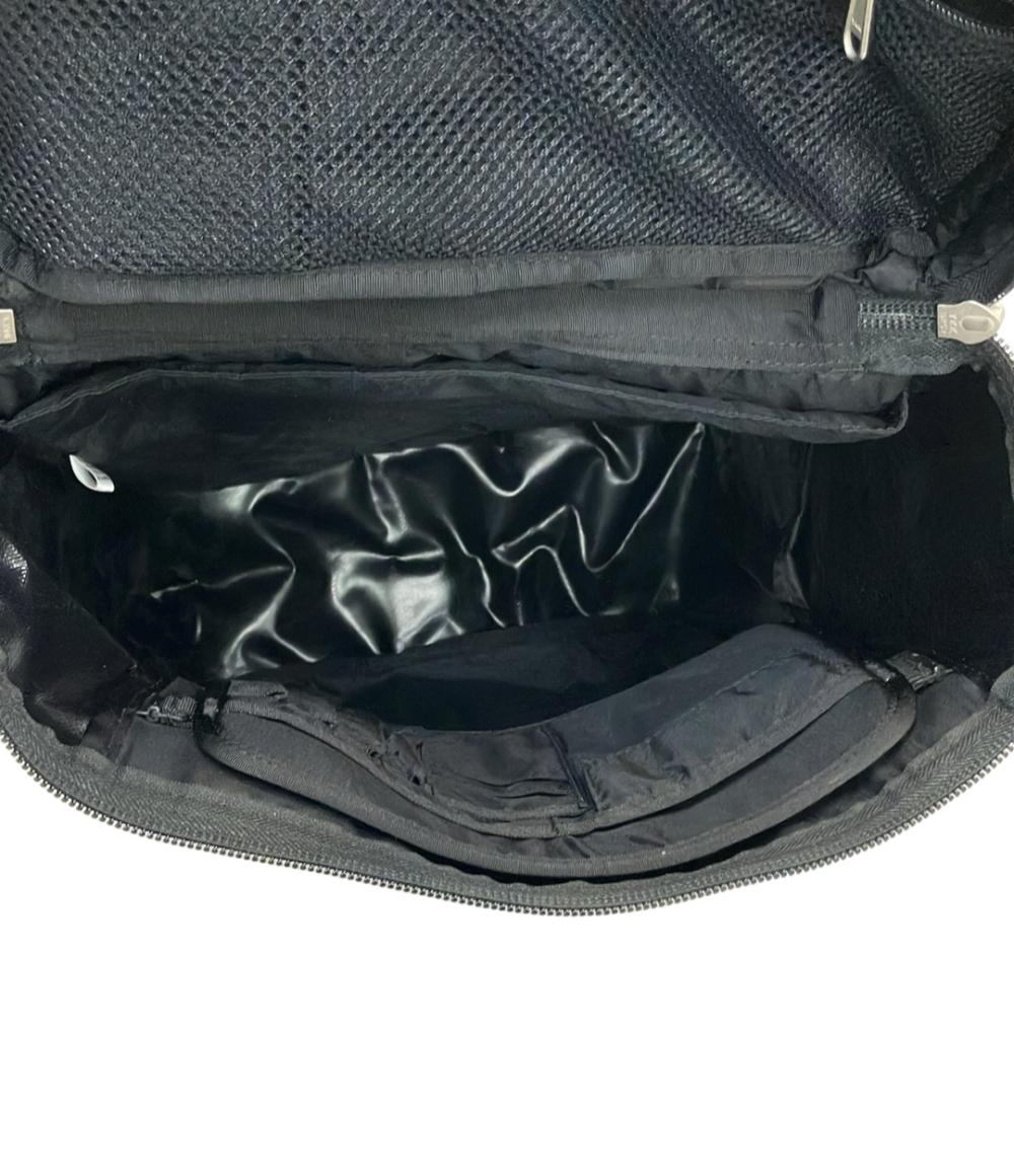 THE NORTH FACE リュック BC フューズボックス NM81357 ユニセックス ザ・ノース・フェイス