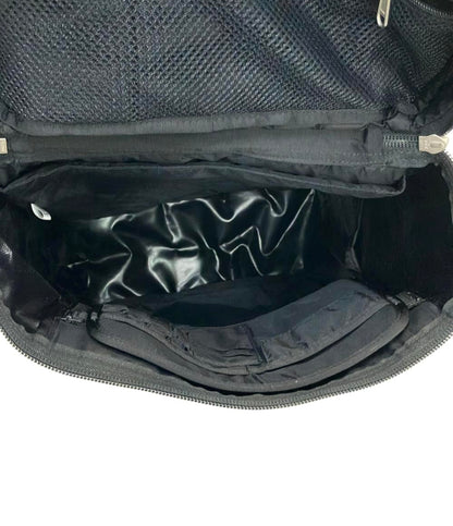 THE NORTH FACE リュック BC フューズボックス NM81357 ユニセックス ザ・ノース・フェイス