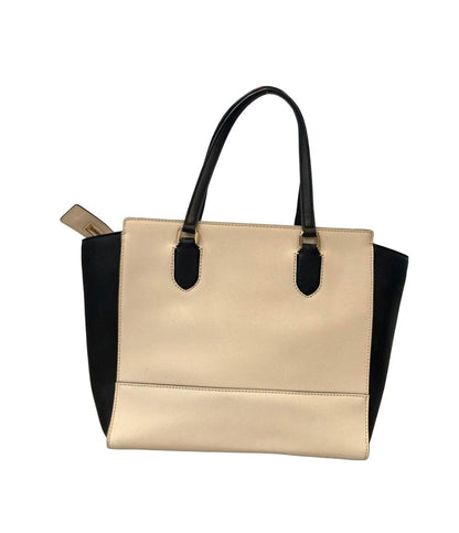 Kate Spade 2WAY トートバッグ ショルダーバッグ 斜め掛け レディース ケイトスペード