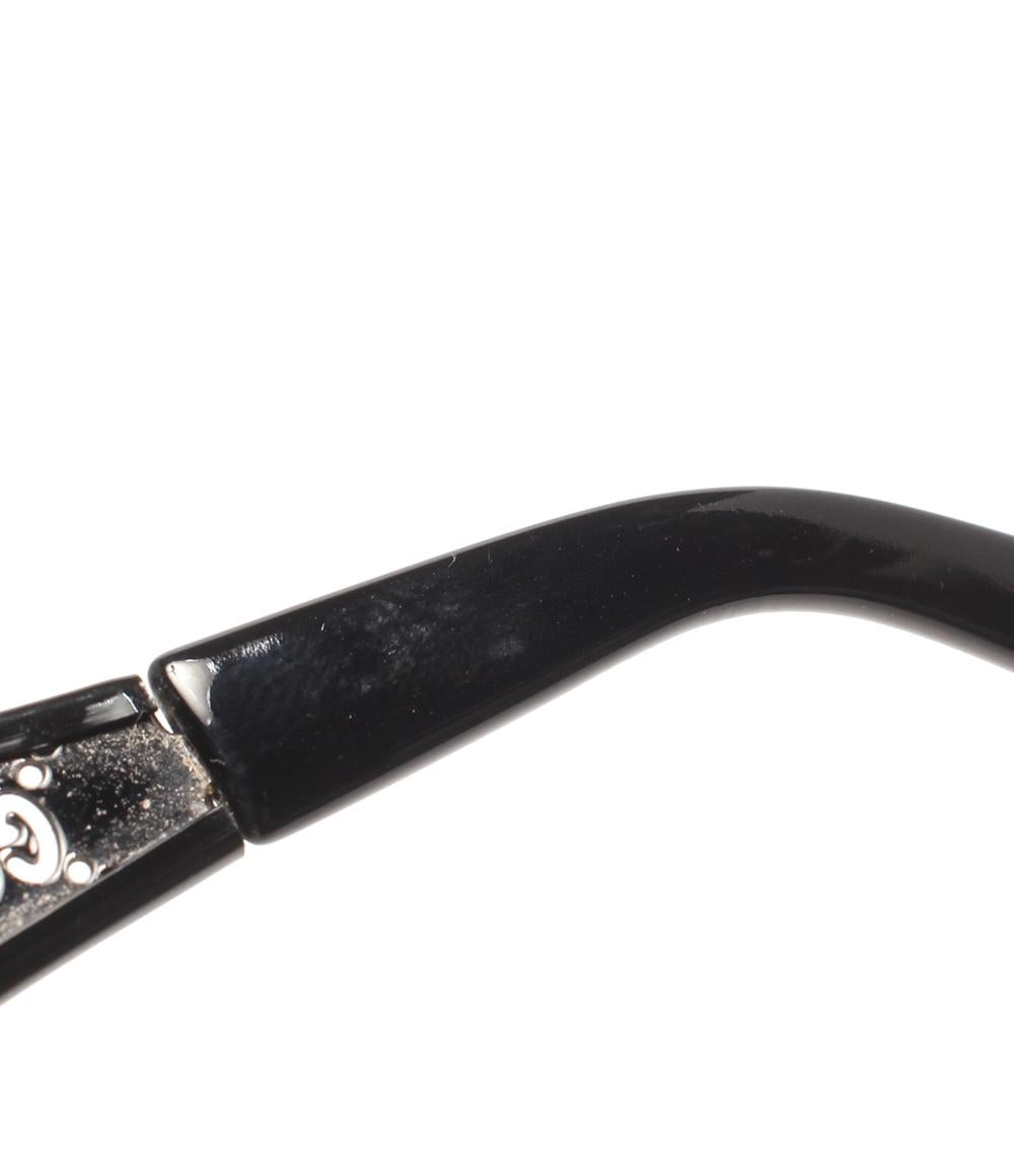 GUCCI サングラス GG2999/S レディース メンズ グッチ