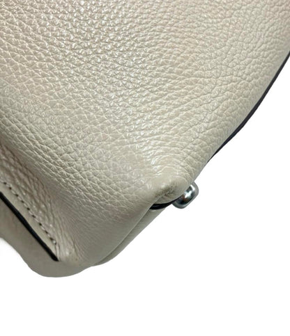 コーチ ショルダーバッグ ワンショルダーバッグ 2WAY 肩掛け 斜め掛け レザー CH194 レディース COACH