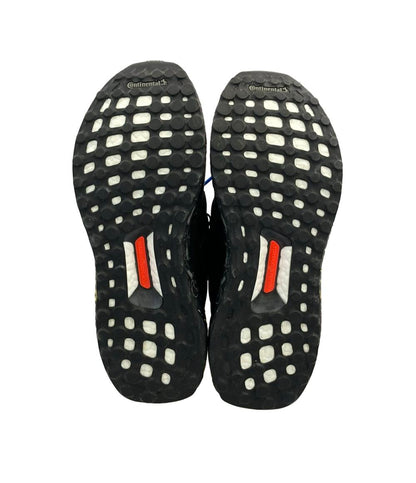 adidas ローカットスニーカー × DISNEY ULTRABOOST GOOFY FV6050 レディース SIZE 24.5 (L) アディダス
