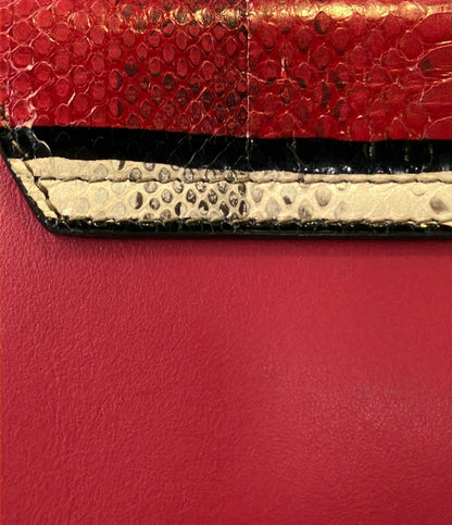 FURLA ショルダーバッグ レディース フルラ