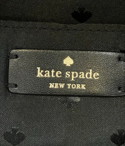 Kate Spade リュック レディース ケイトスペード