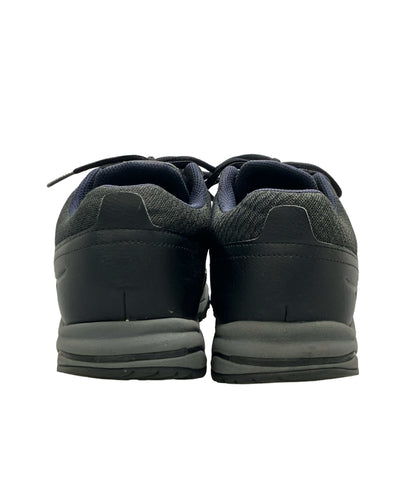 Mizuno ローカットスニーカー GORE-TEX メンズ SIZE 26.0 ミズノ