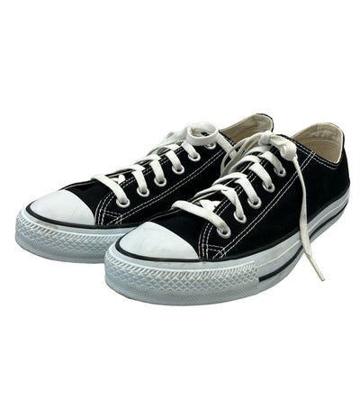 CONVERSE ローカットスニーカー キャンバス オールスター OX M9166 メンズ SIZE 26.0 (M) コンバース